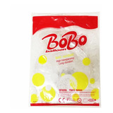 Bolo