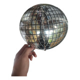 Discoteca
