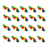 Colorido
