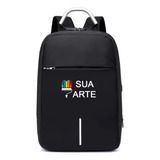 Empresa