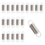 Inox