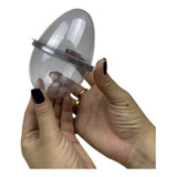 20 Ovo Blister 10x5x8 5 Ovo Vertical 200g San Felipo