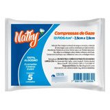 Nathy