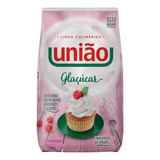 União
