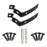 20 Para Kits De Reparo De Tampa De Tampa A4 S4 B6 B7 8e