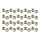 33mm
