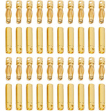 4mm