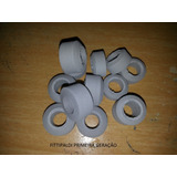 Estrela