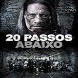 Abaixo