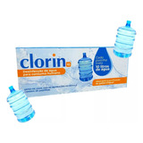 Clorin
