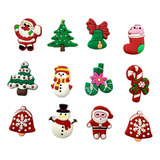 Natal