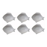 Linha