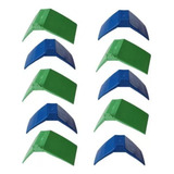 Pássaros
