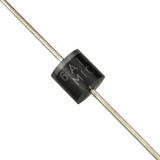 1000v
