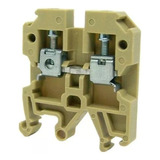 Metaltex