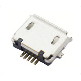 K1565