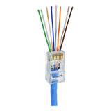 Crimp