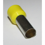 25mm