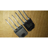 20 Peças Transistor 2sk1120