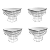 Decorar