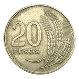 Uruguai
