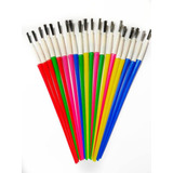 Aquarela