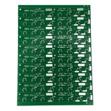 Vlan