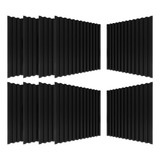 20 Placas Para Parede 3d Painel Ripado Envio Imediato
