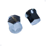 33mm