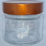 Cobre