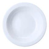 Linha