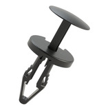 20 Presilhas Parachoque Parabarro Onix Spin Prisma S10 Cruze
