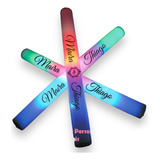 Personalizadas