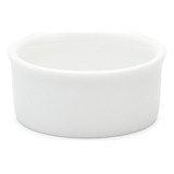 20 Ramekin 80ml Molheira Molho Maionese