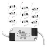 24w