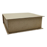 21x15x7cm