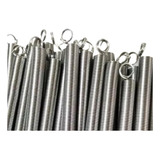 20 Resistencia 110v 200w P Chocadeira Estufa Criadouro