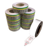Dispenser