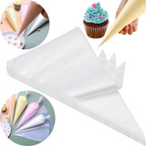 Confeitaria