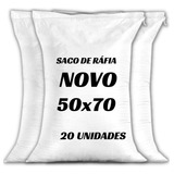 Construção