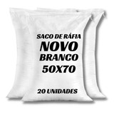 Novo