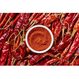Pepper