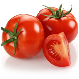 20 Sementes De Tomate Marglobe