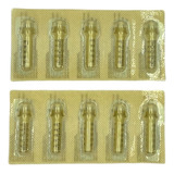 05ml