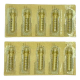 05ml