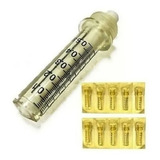 5ml