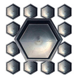 25x25x8