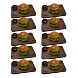 Hamburgueria