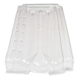 Transparente