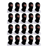 Un